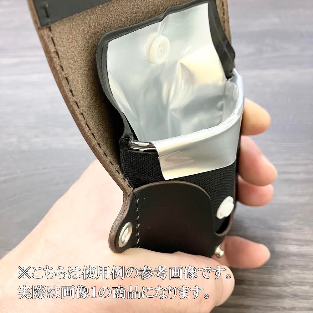 砲弾灰皿　真鍮　ミリタリー アッシュトレイ　 50口径 砲弾灰皿 真鍮 ミリタリー アッシュトレイ 50口径