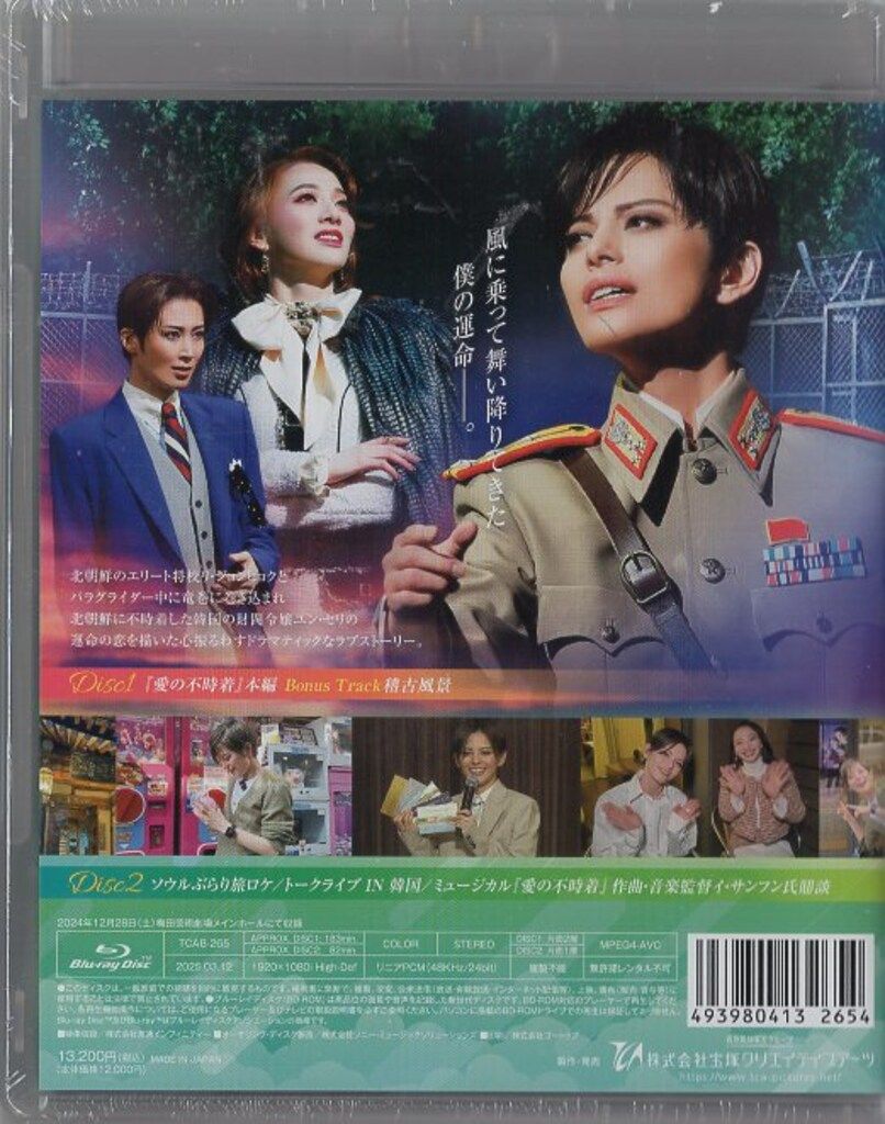 版