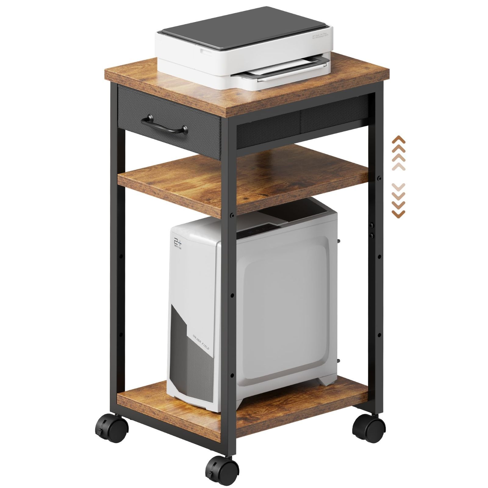 ドウシシャ メタル扇風機 LIR-350 レトロ 廃盤希少 ドウシシャ メタル