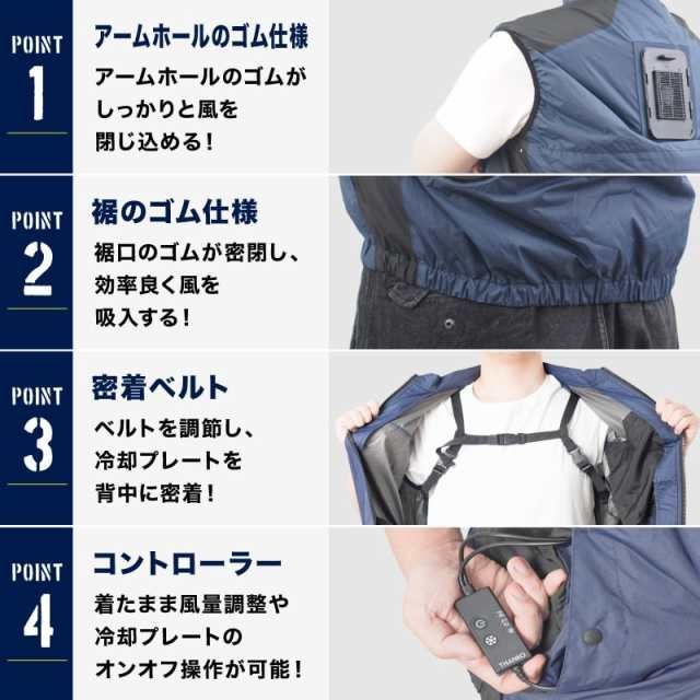 節約