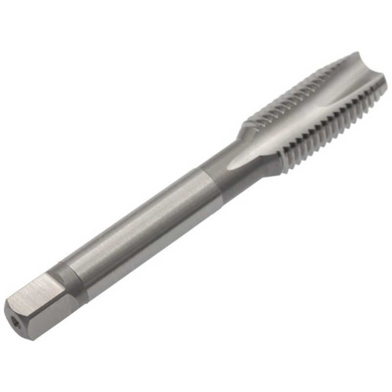 新品　丸ノコガイド定規　フリーアングル　Neo　品番73162　60ｃｍ　 丸鋸 丸ノコガイド定規 フリーアングル Neo 60cm #73162 シンワ測定