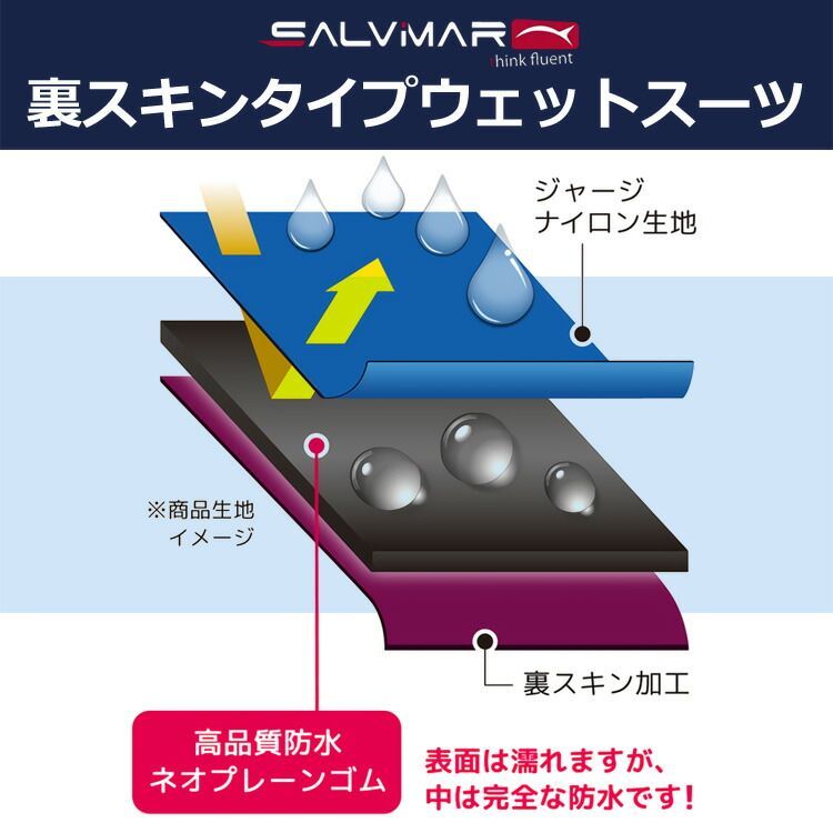 メンズ