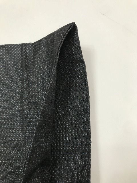 正絹