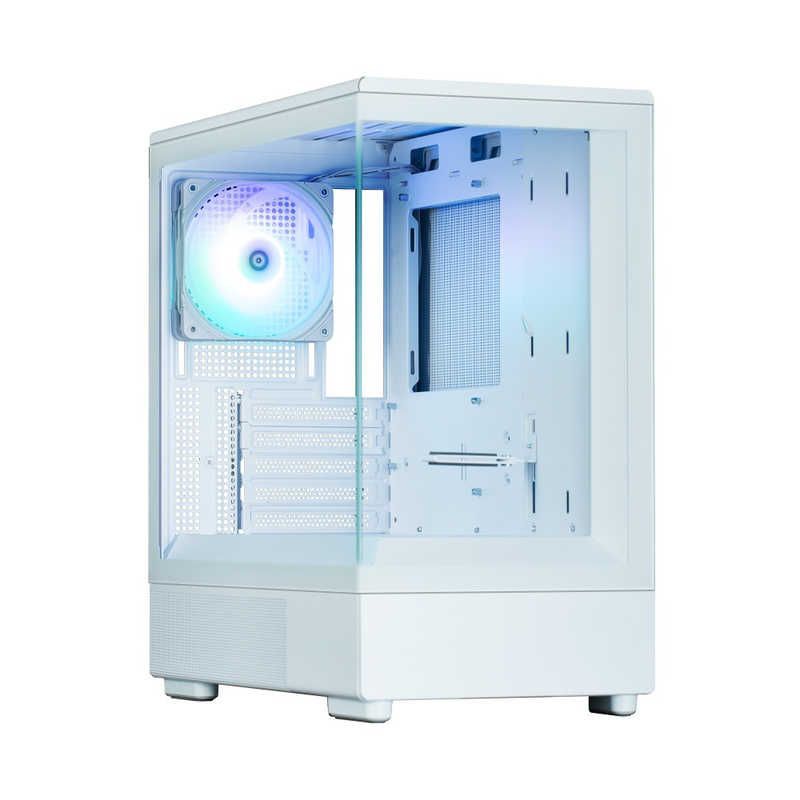 Intel corei7 12700k 箱無し CPU