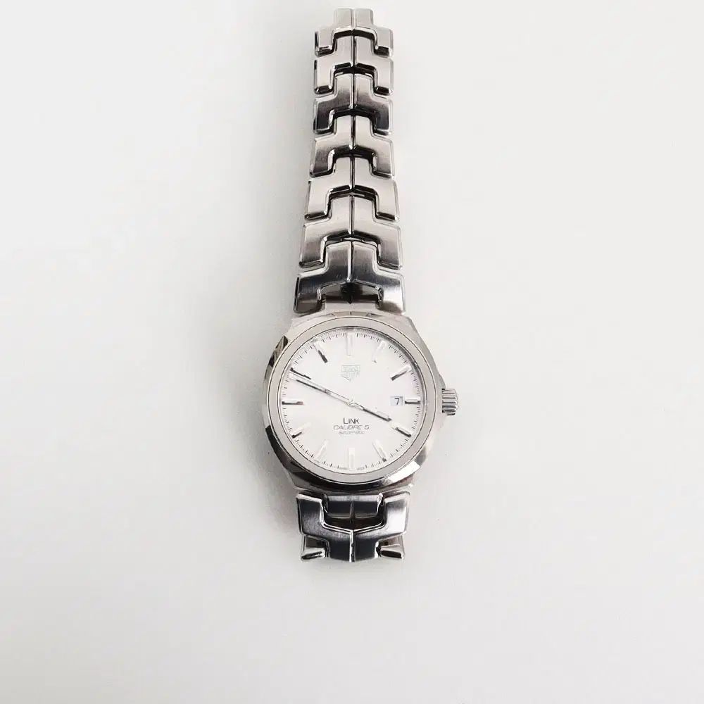 b276 【新品・未使用】香合 黄瀬戸 釣狐 三武信家 木箱 茶道具 2025年