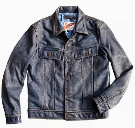 2026年最新】アメリカン スピリット キャンペーンの人気アイテム