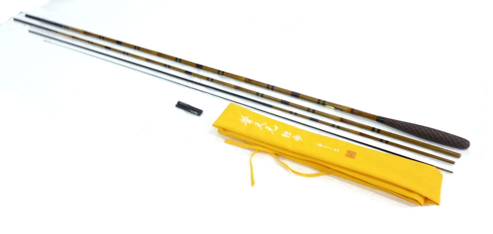 SHIMANO - 【中古/未使用品】 シマノ 普天元 独歩 9   /V061L SHIMANO - 【中古/未使用品】 シマノ 普天元 独歩 9 /V061Lの