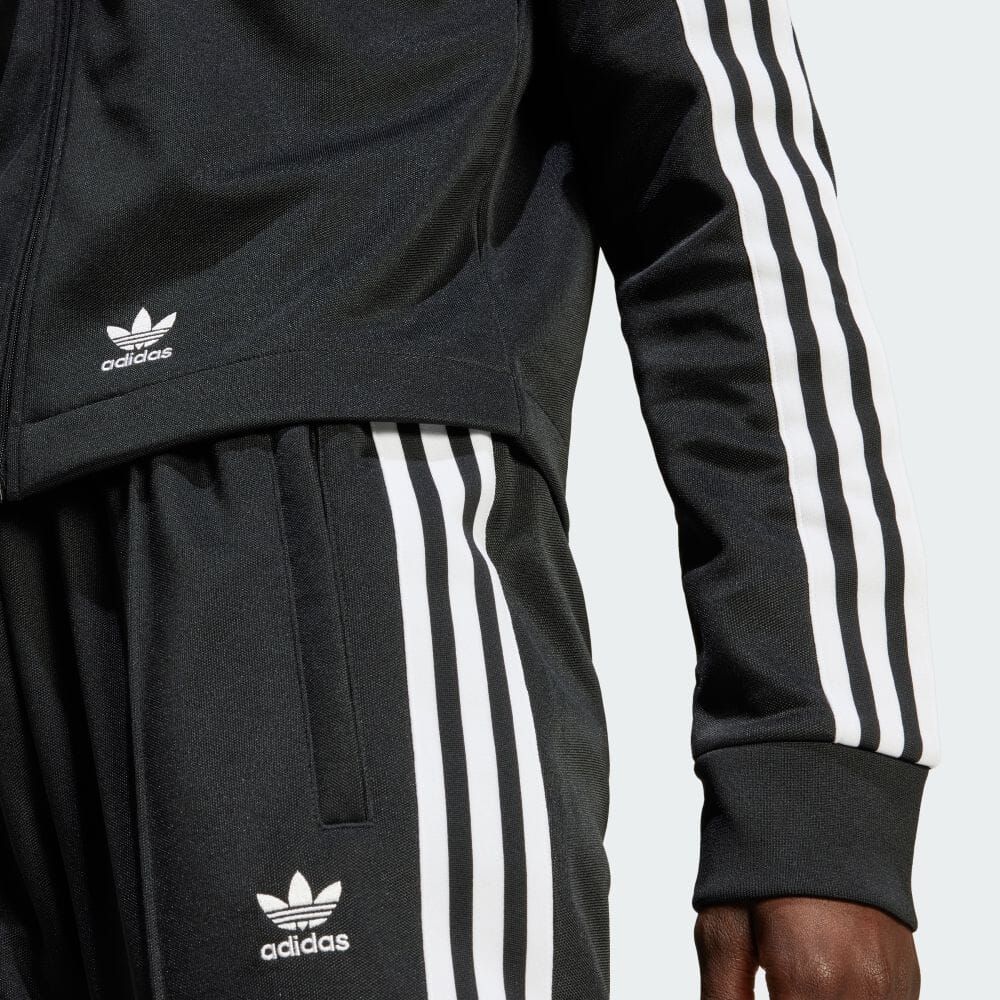 アディダスオリジナルス adidas originals モントリオール