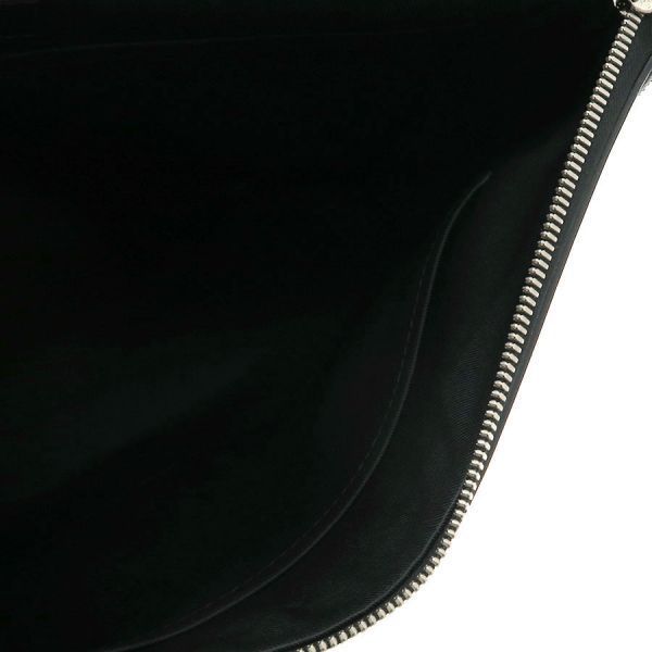 ヴィトン･ダミエグラフィット ミックPM NM N40003 Bランク