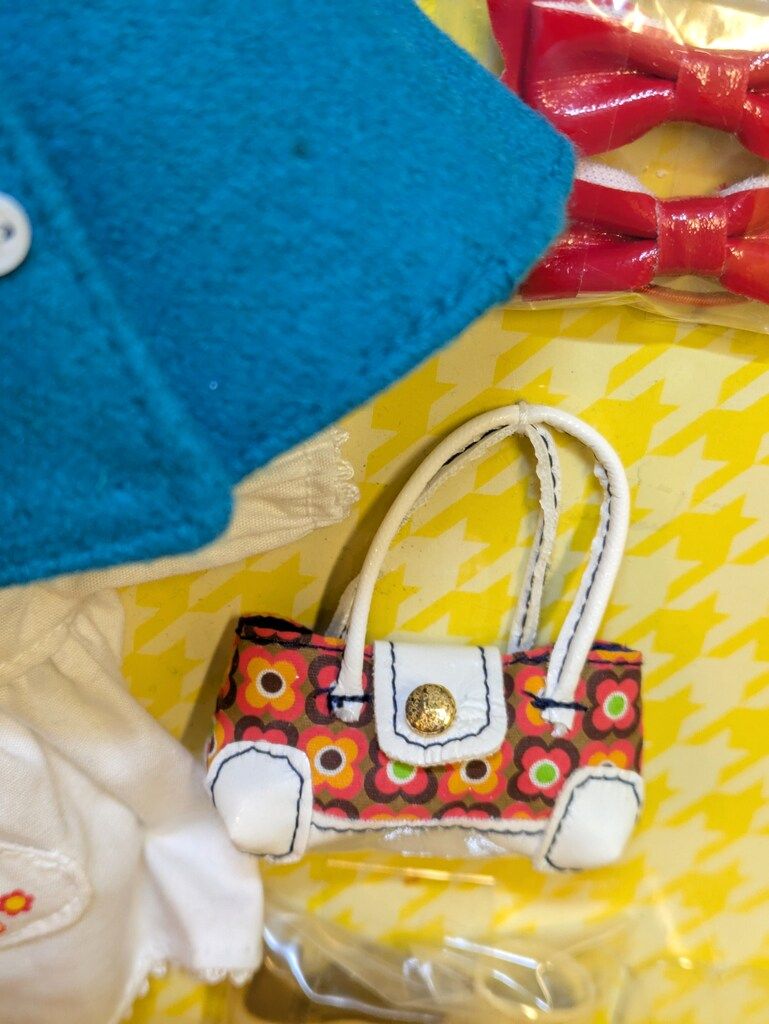 タカラトミー ネオブライス