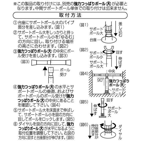 固定部品