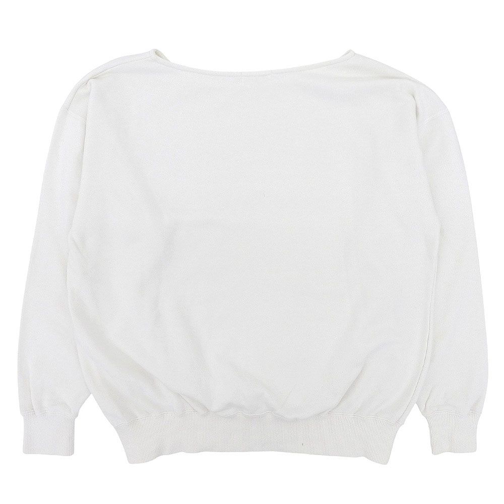 イッセイミヤケ/ISSEYMIYAKE トップス Mサイズ ISSEY MIYAKE - ISSEYMIYAKE(イッセイミヤケ) カーディガン