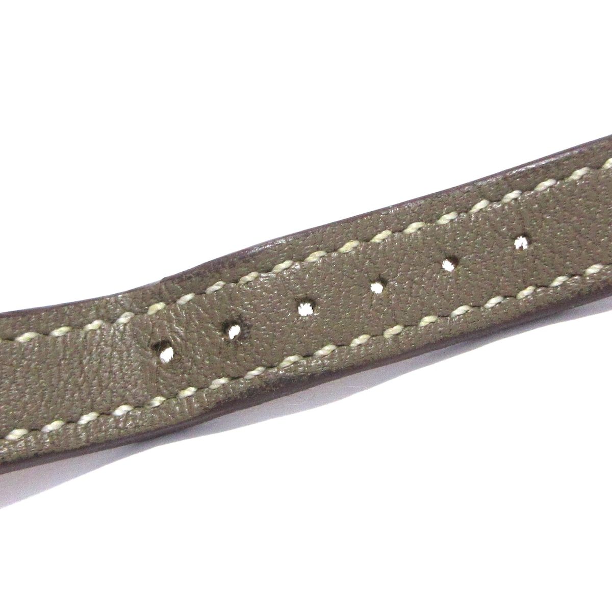 フォーブル マンシェット