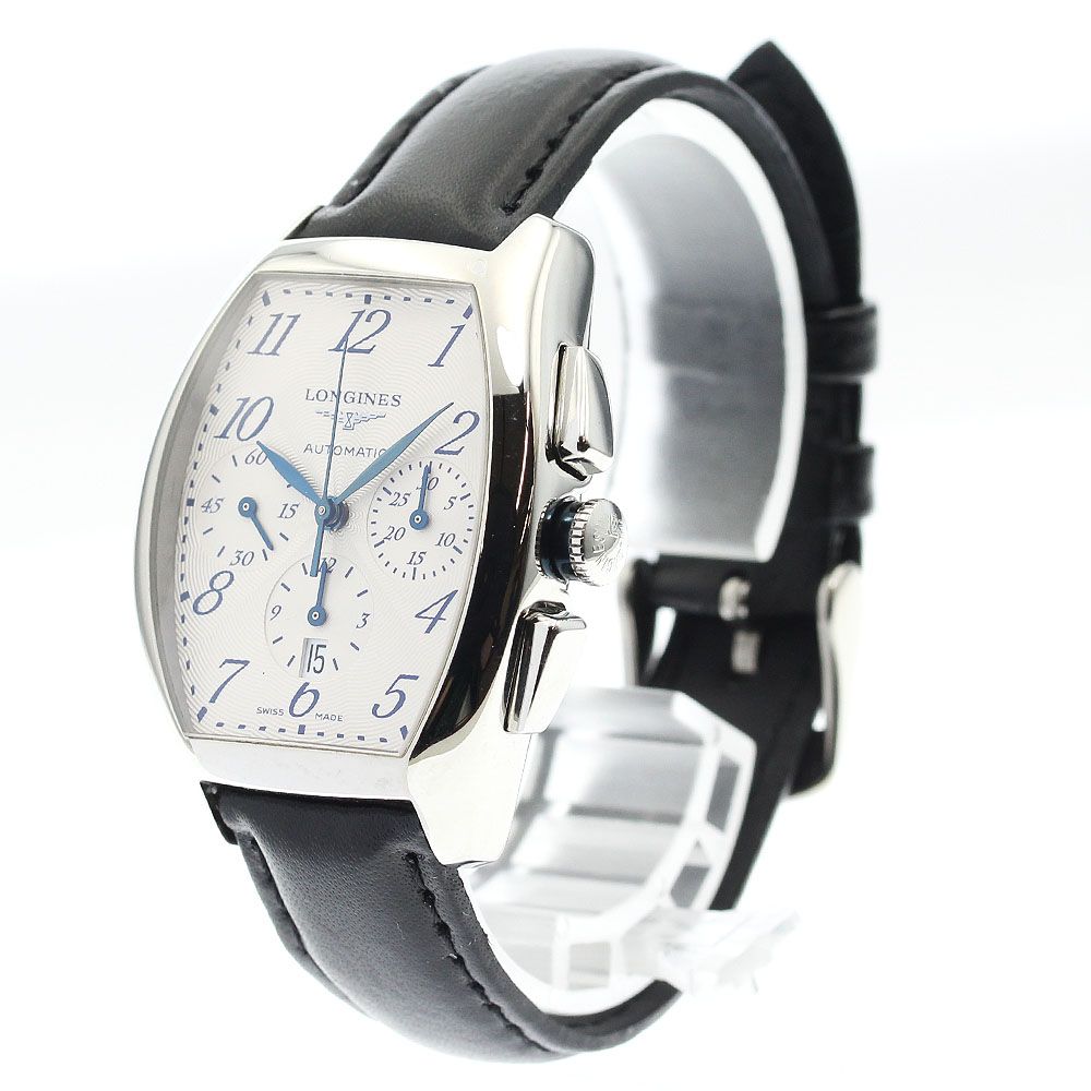 LONGINES
