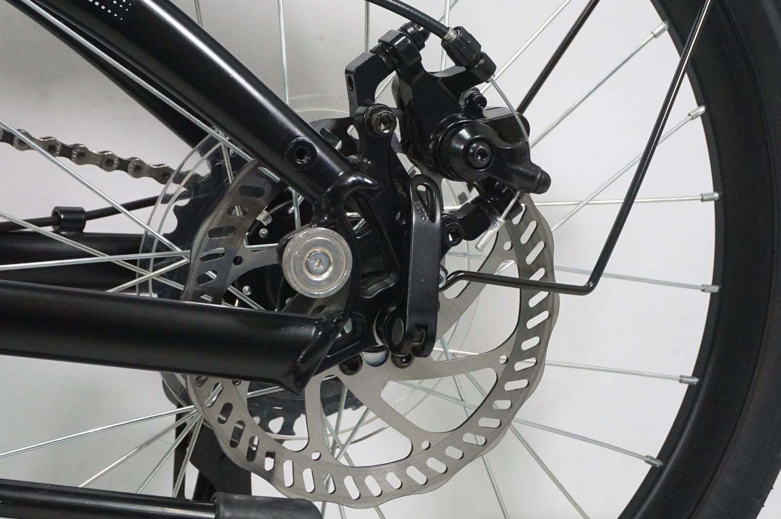 バイチャリAKIBA店