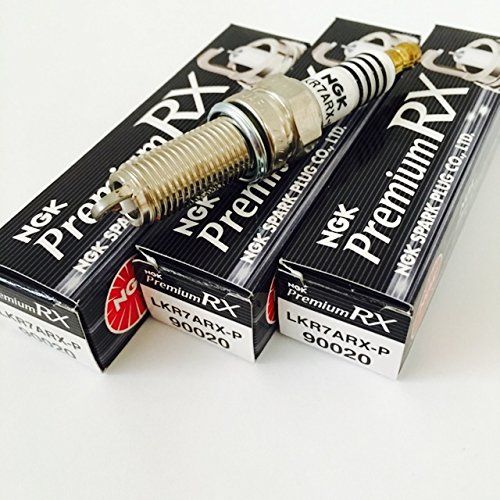 ハンドメイド(Guri様) Guri様❤️オーダーページ ポメラニアン