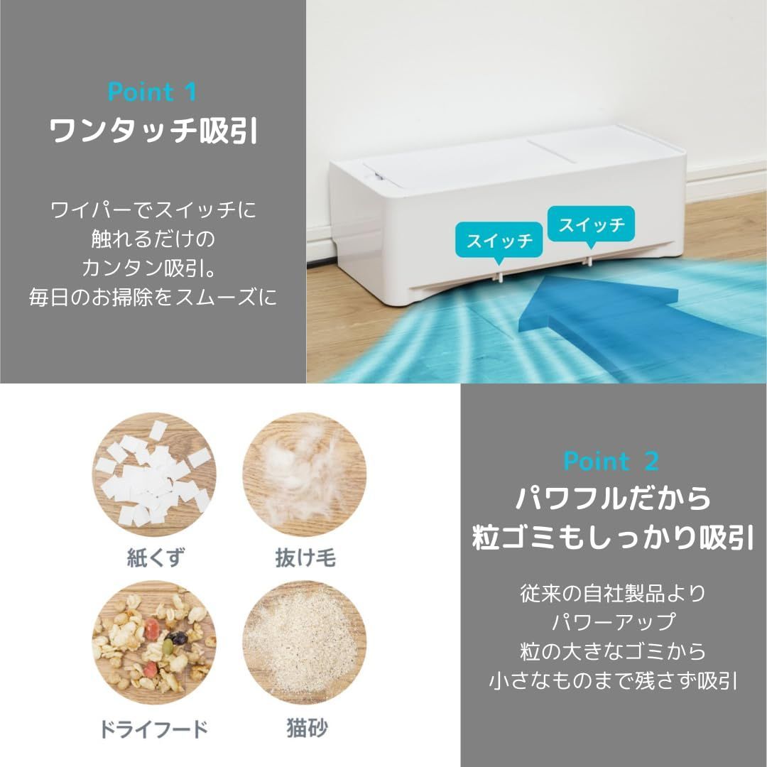 CCP ZN-DP39-WH