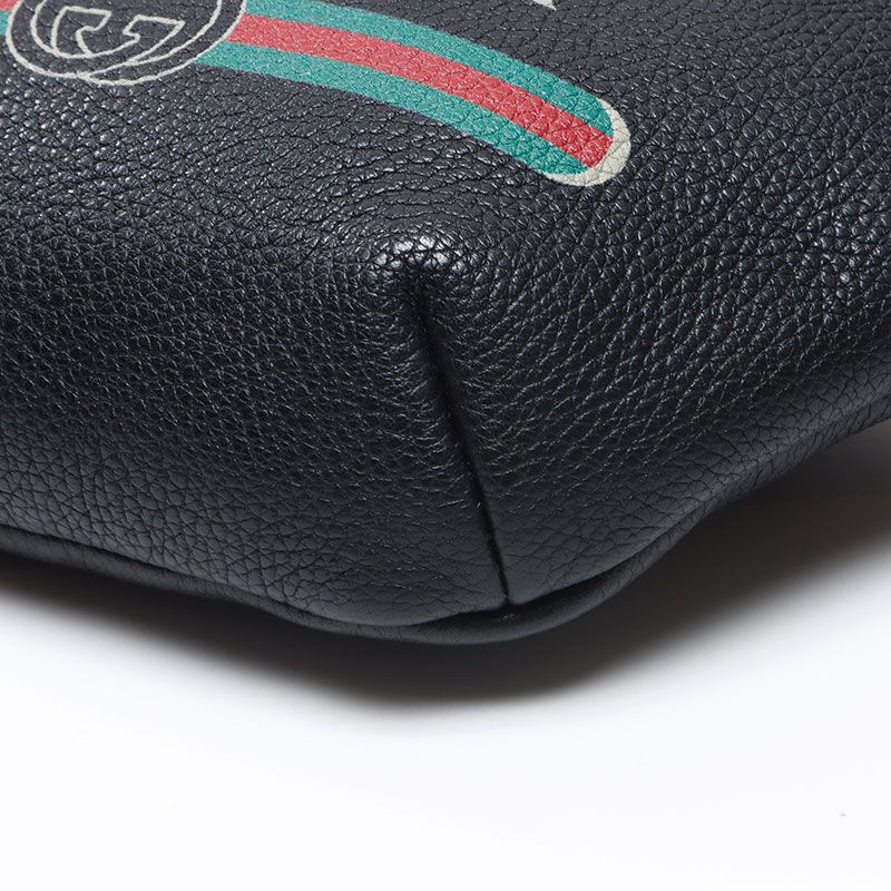 GUCCI グッチ