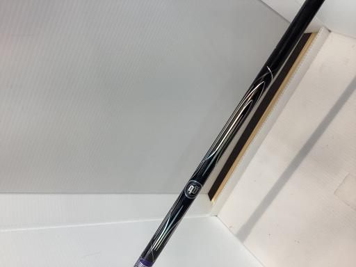 フレックスR