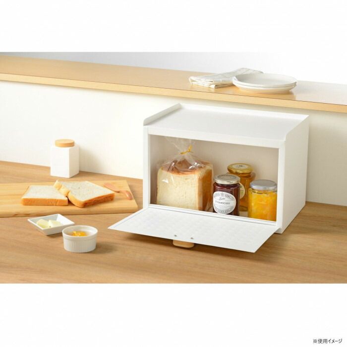 掛け軸 寺崎廣業 渓間の秋 絹本 名品 複製 希少 軸装 茶道具 掛軸 美品