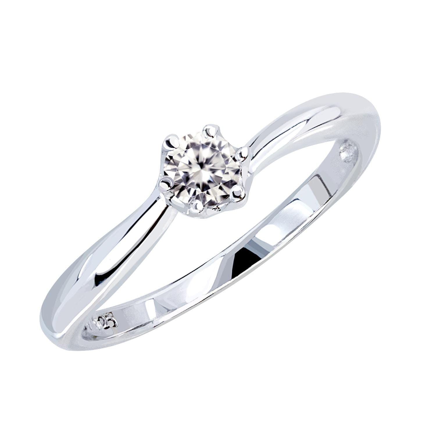 畑萬陶芸 犬筥 白菊文•牡丹文 金彩 狗筥 雛人形 雛祭り 焼き物 手毬 箸置き 畑萬陶芸 犬筥 白菊文•牡丹文 金彩 狗筥 雛人形 雛祭り