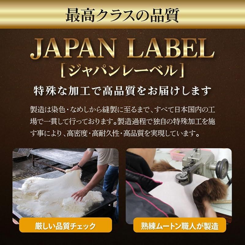天然 オーストラリア産