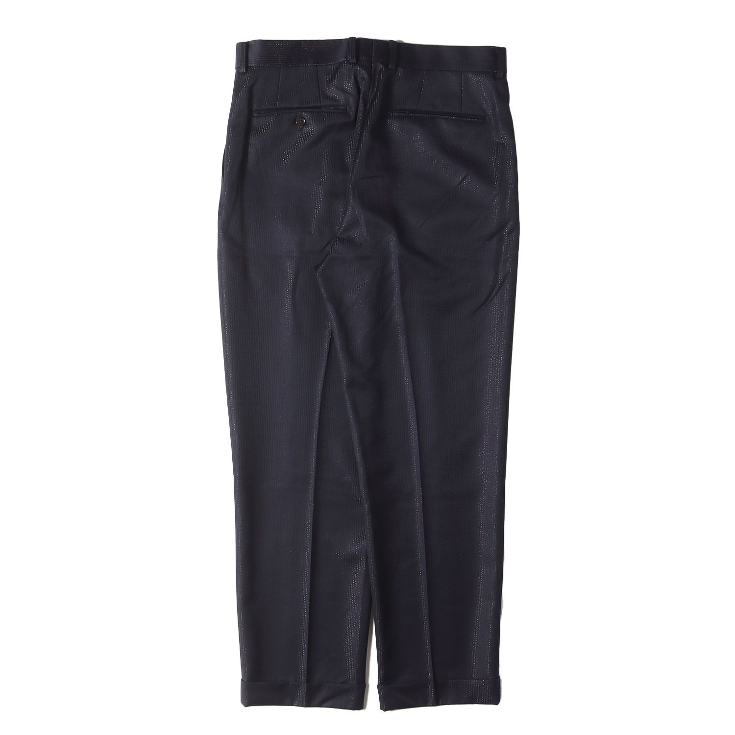 新品同様】WACKO MARIA ワコマリア パンツ サイズ:XL / 22SS
