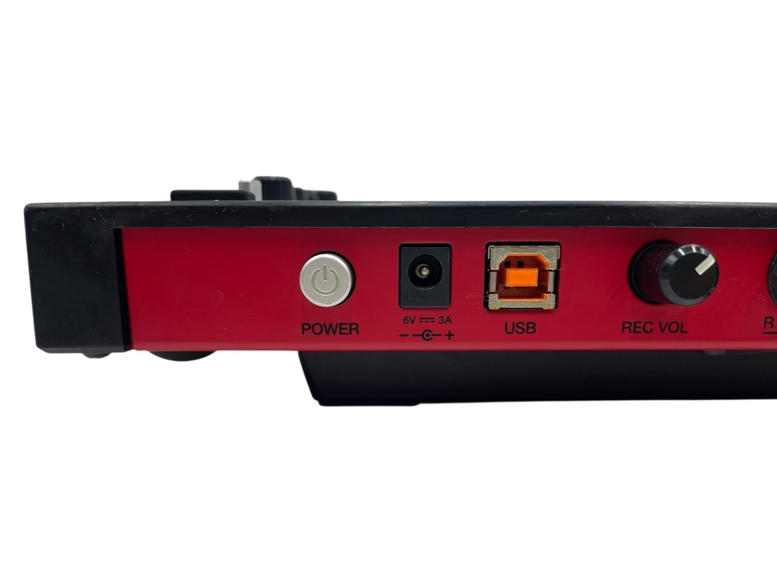  AKAI Professional サンプラー MPC TOUCH 音響器材 音楽機材 本体 アカイプロフェッショナル サンプラー デジタル楽器