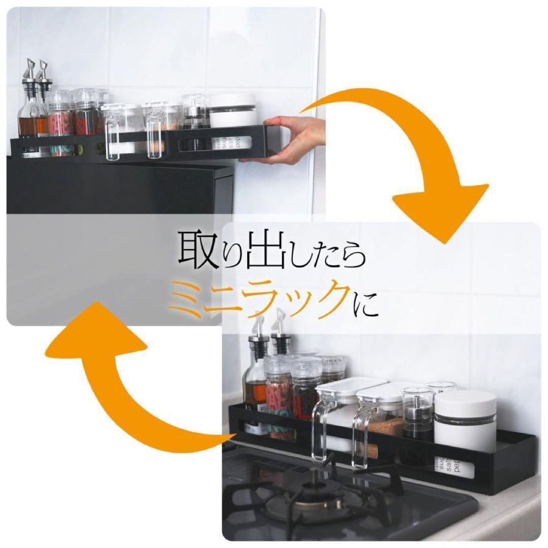 おしゃれ 省スペース