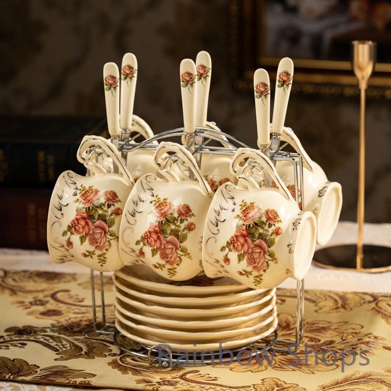 柿右衛門】赤絵の伝統名窯人間国宝十四代酒井田柿右衛門作錦菊花鳥文