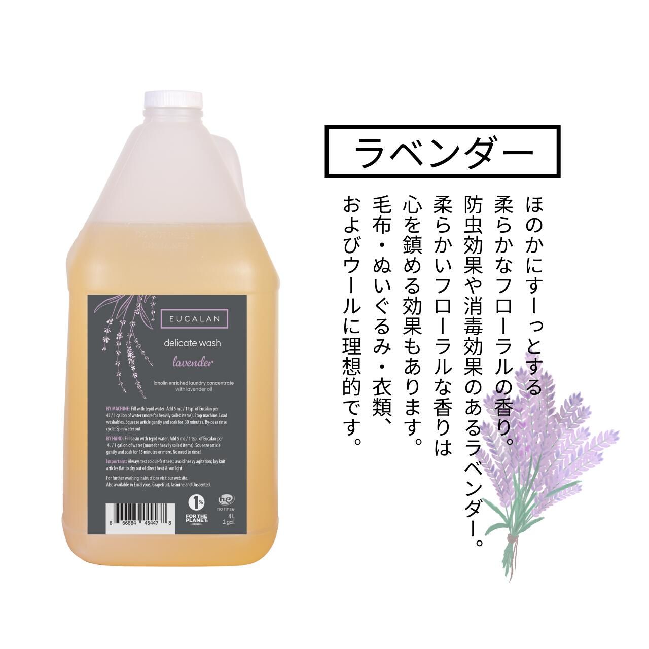 環境に優しい