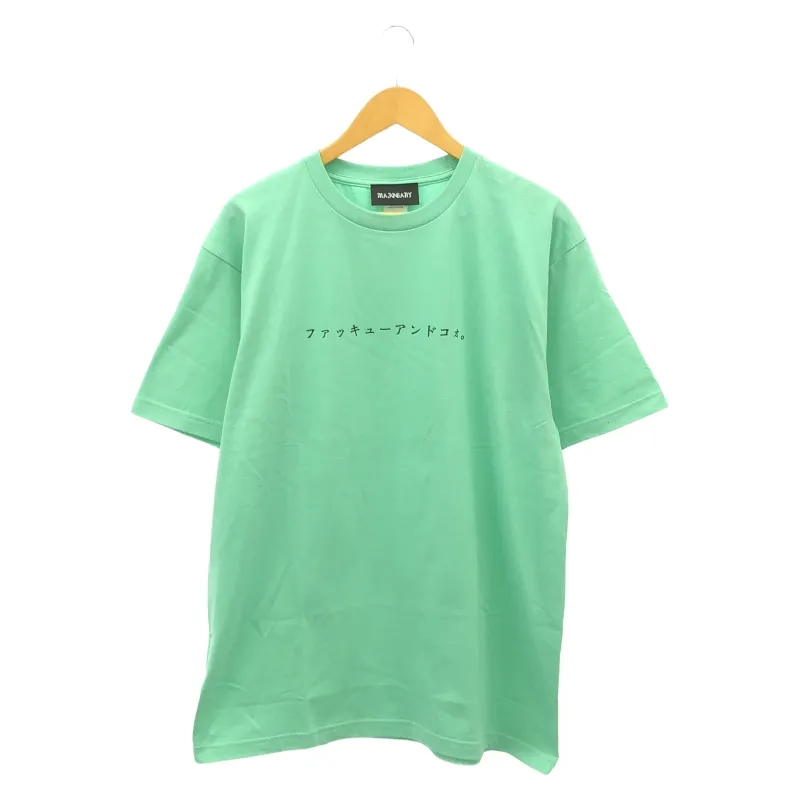 ksBZBbXuNQm8vv2HEnBg9i.jpg@webp