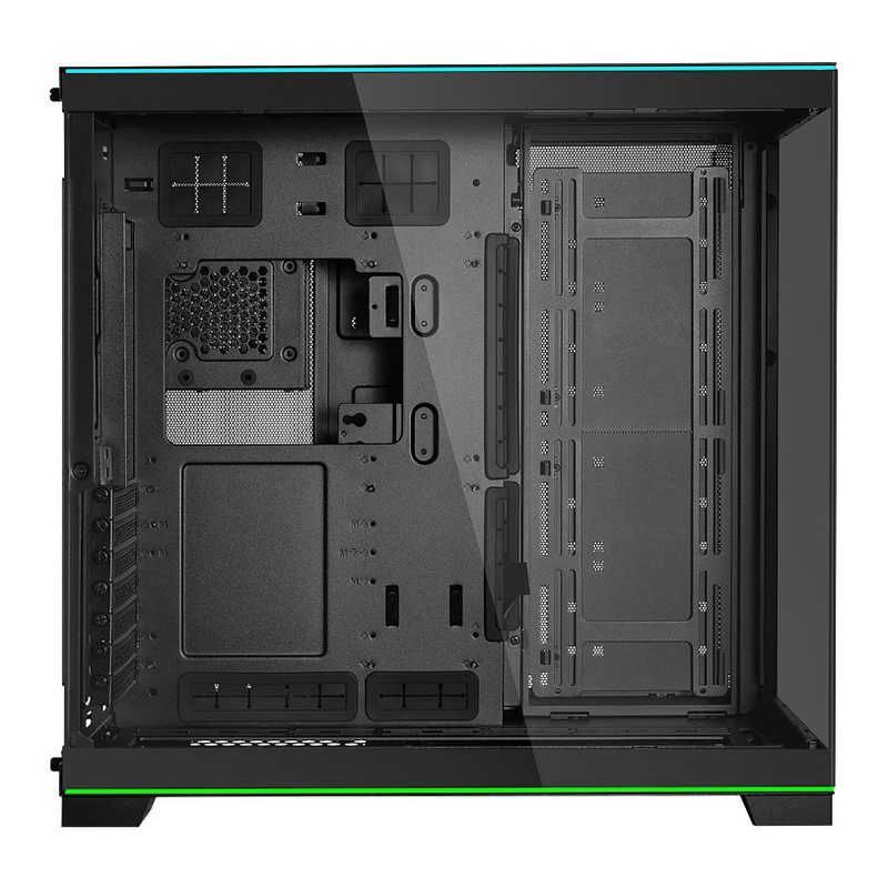 LIANLI PCケース