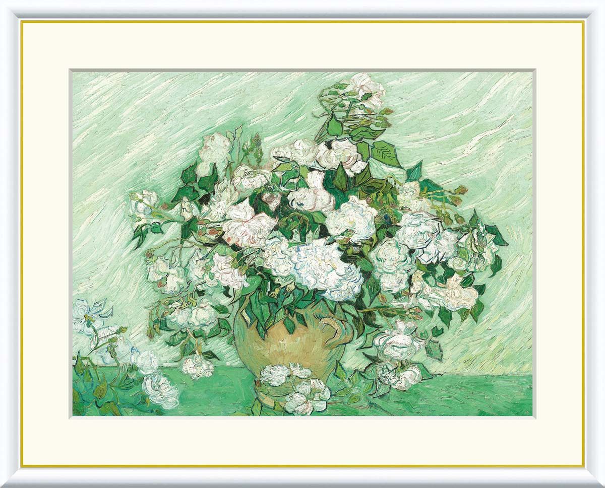 千住博 ウォーターフォール 風景画 直筆サイン 日本画 版画 絵画 真作保証 ウォーターフォール | ｜正光画廊