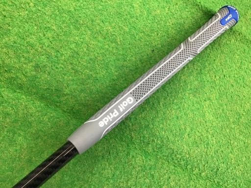 VOLTIO　ボルティオ　NINJA　FG　ニンジャ　メンズレディースゴルフ4U　カーボン　R2　右利き用　UT　ユーティリティー　39インチ　C-5 VOLTIO ボルティオ NINJA FG ニンジャ メンズレディースゴルフ4U