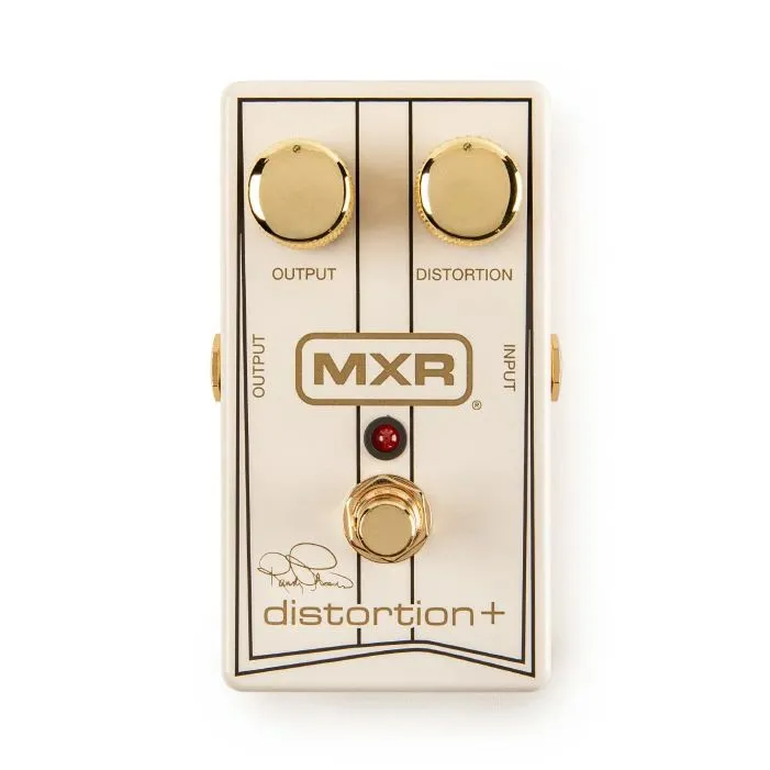 2025年最新】mxr distortion+の人気アイテム - メルカリ