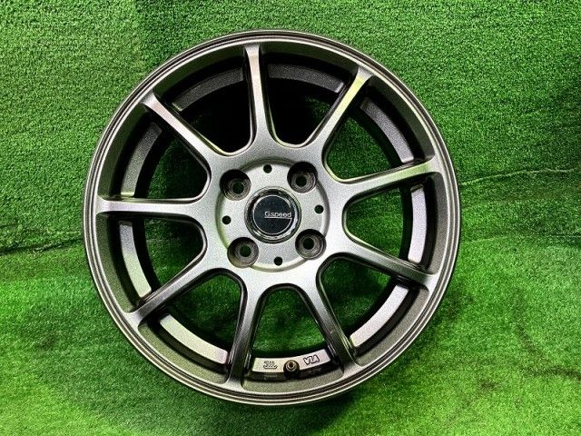 5.5J 4穴