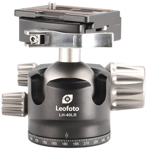 LH-40LR NP-50