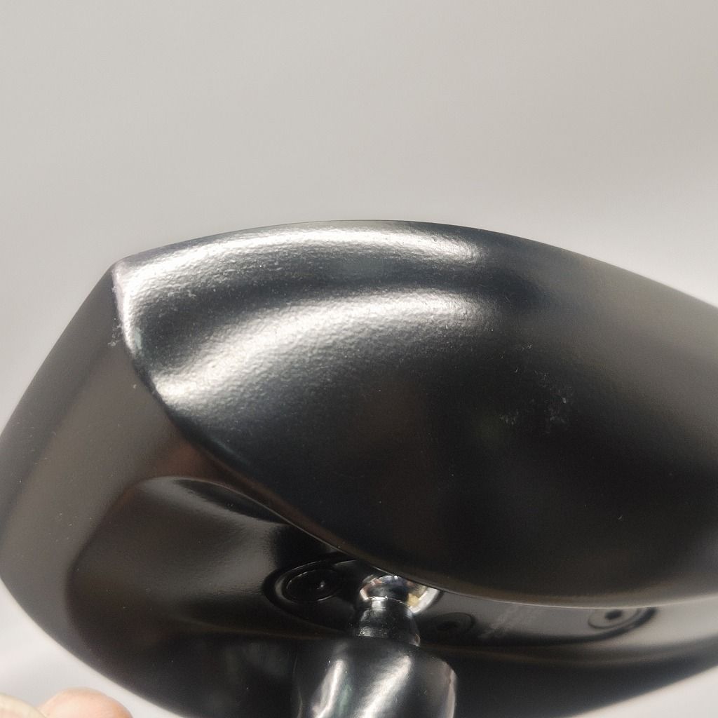 正逆ネジ両用 眩しい光カット