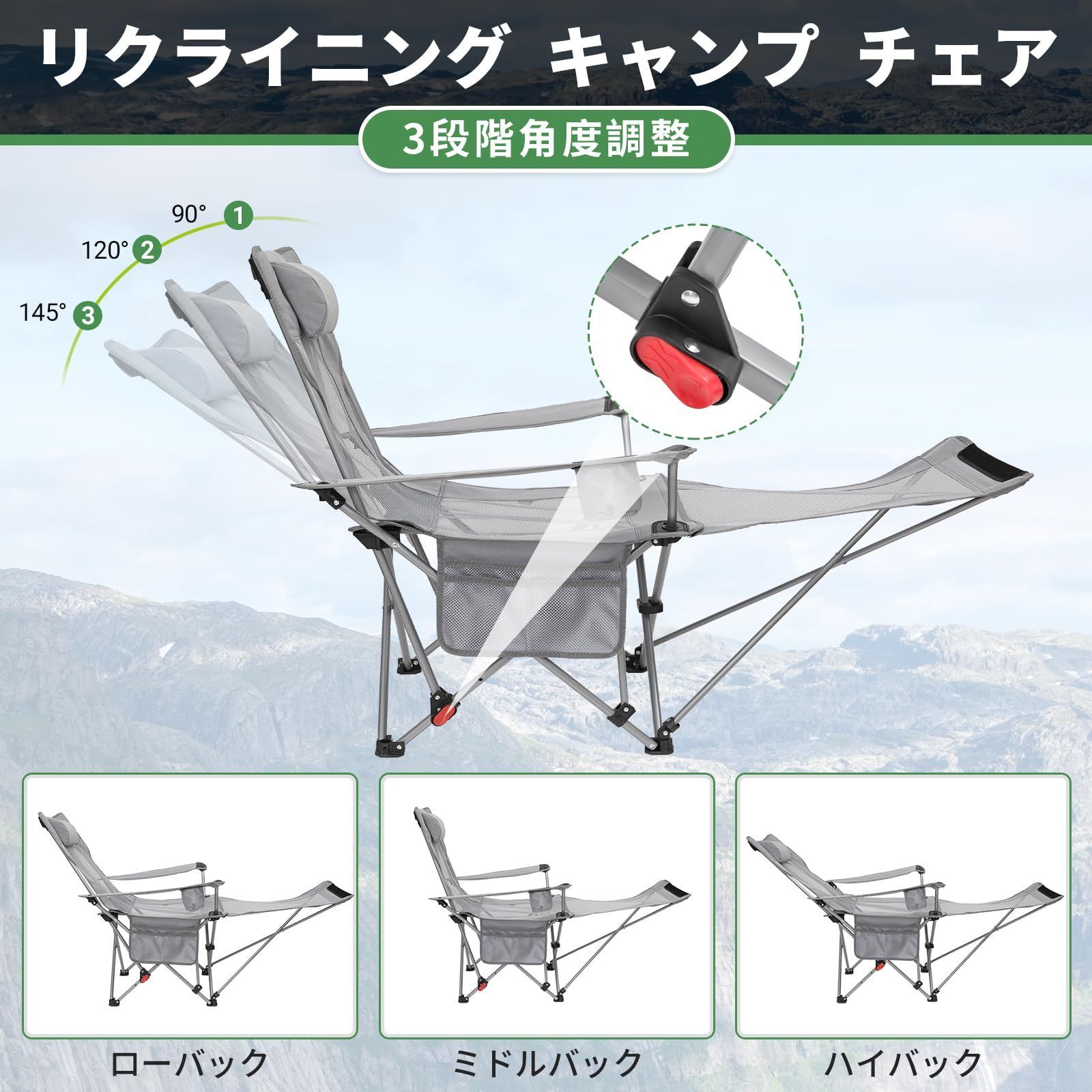 コンパクト