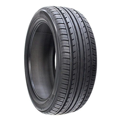 アクオ 235/50R18 ② アクオ 235/50R18 ② 202101221216031143012369.png