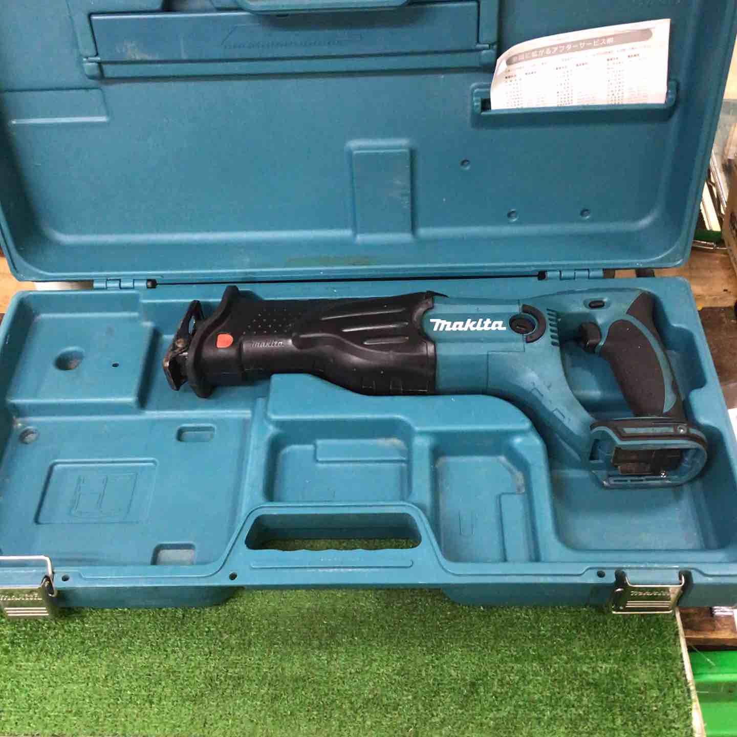 マザー[GAME]（） トップ Community Choice: Best Mother Game - YouTube