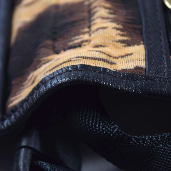 Vivienne Westwood / ヴィヴィアンウエストウッド □レオパード