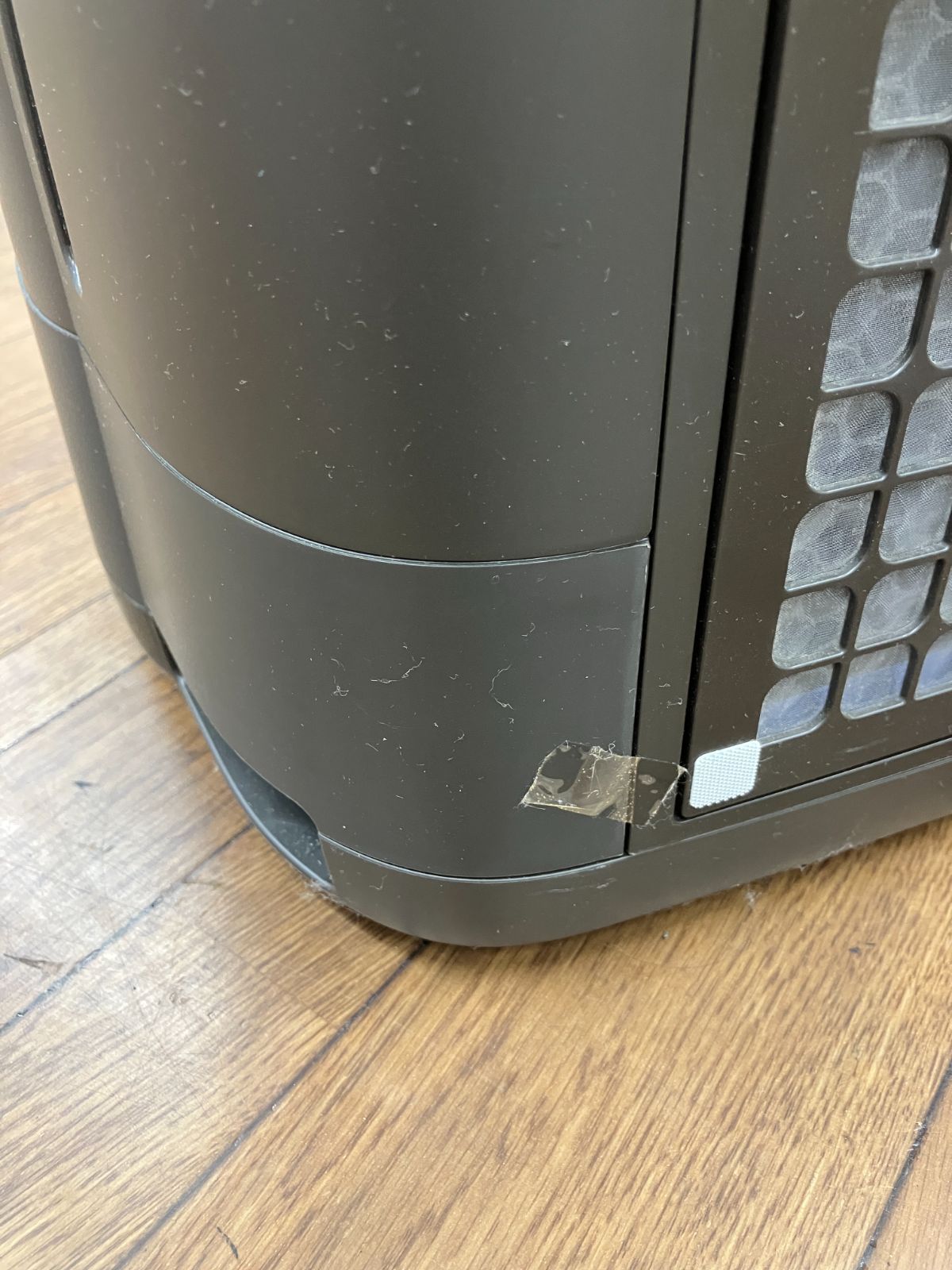 加湿空気清浄機 C9-129