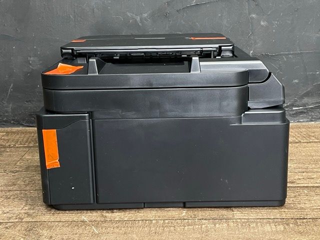 GM4030