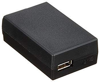 非常に良い OLYMPUS 本体内充電ACアダプター USB接続 デジタルカメラ用 F-3AC wgteh8f