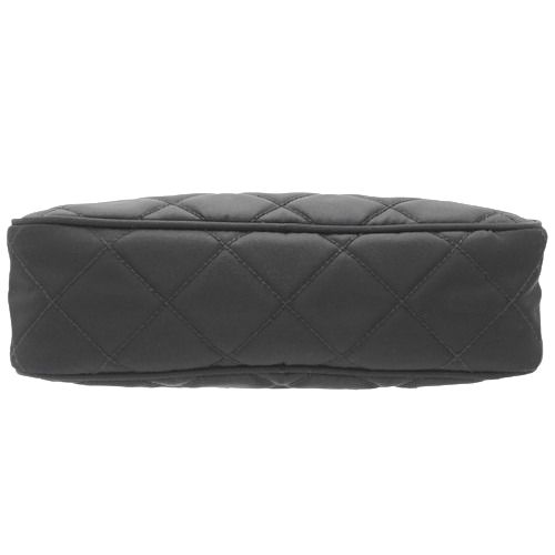 PRADA(プラダ) キルティング チェーンショルダーバッグ ハンドバッグ