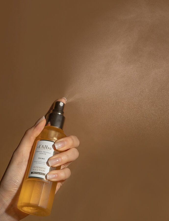 d'Alba まとめ売り 数量限定※【d'Alba】ダルバ ホワイトトリュフ プライム