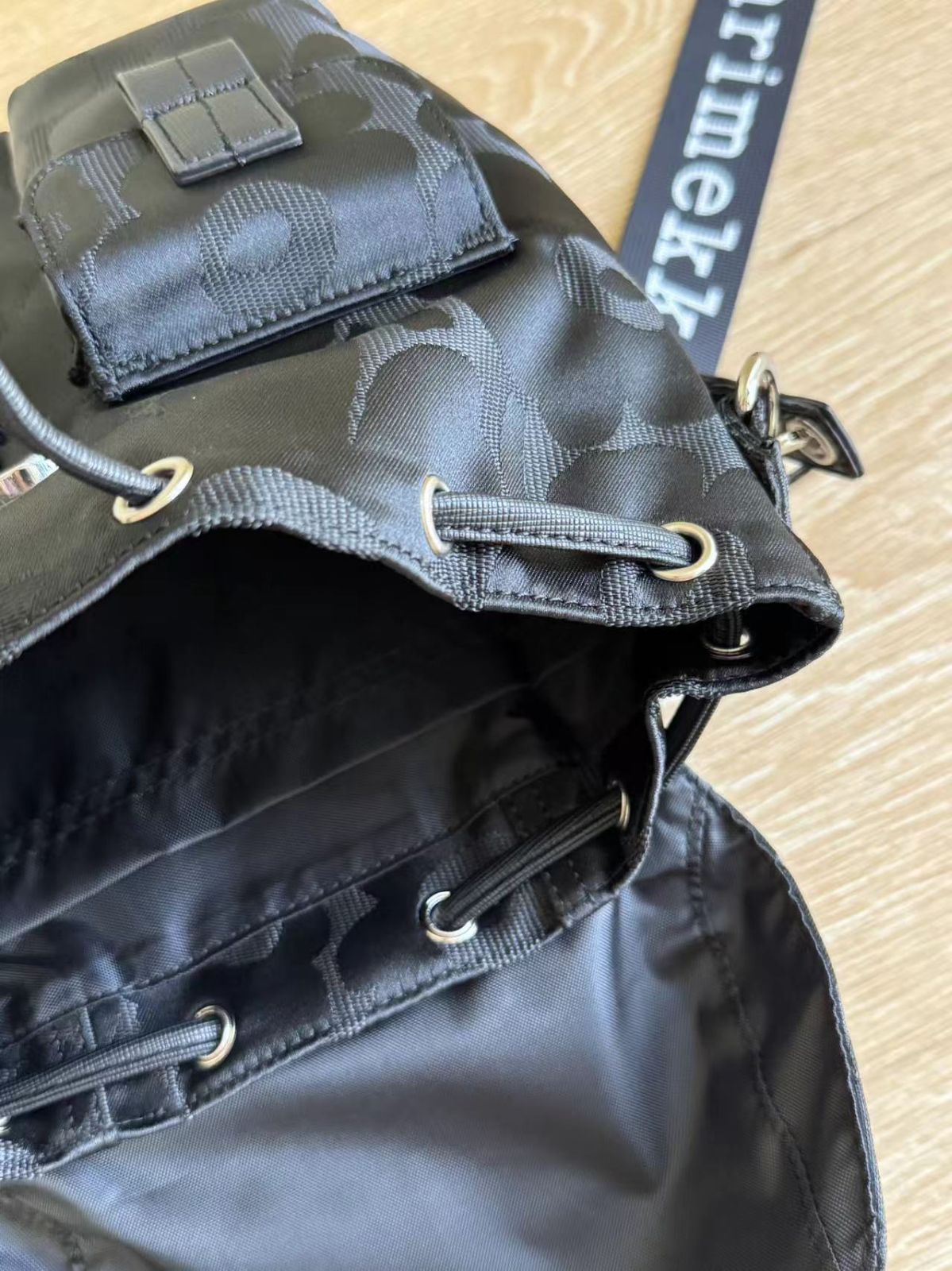 Marimekko マリメッコ