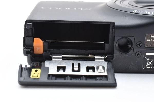 極美品｜Nikon COOLPIX S6100｜クールピクス デジタル｜K040 Nikon